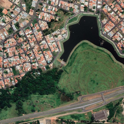 grid-img